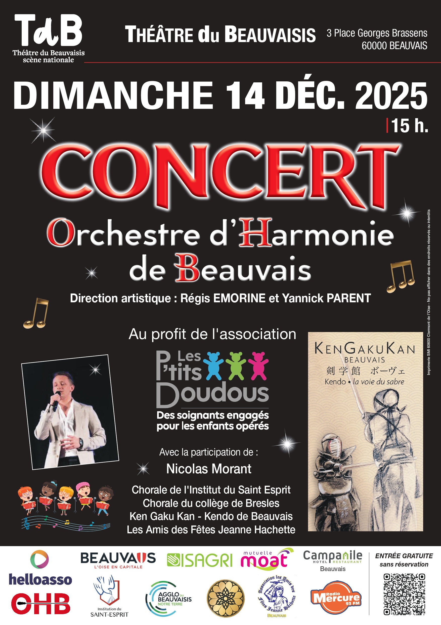 Concert 1 image
