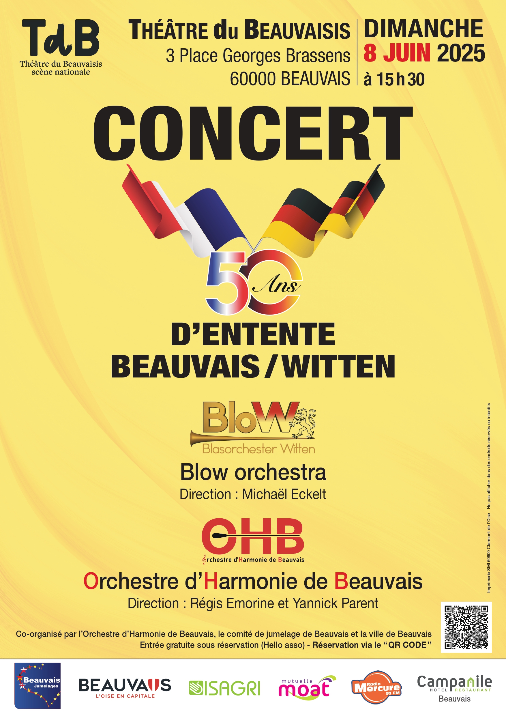 Concert 1 image